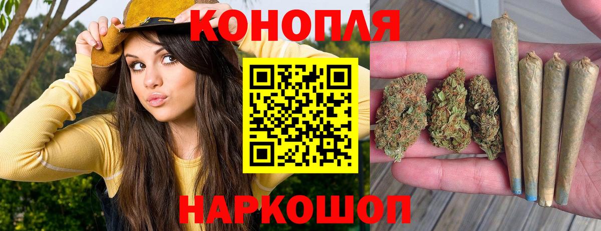 Бошки Шишки конопля  Бошки Шишки план  Вход с VPN  Калининград  Шишки марихуана планчик  Марихуана Amnesia 